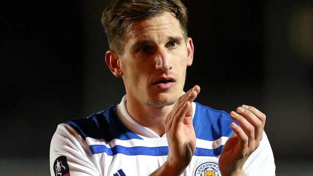 Marc-Albrighton-Leicester-City-winger-min