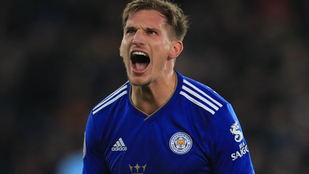 Marc-Albrighton-Leicester-winger-min