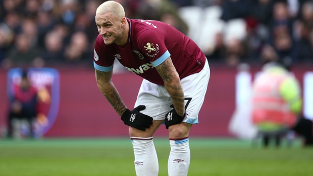 Marko-Arnautovic-West-Ham-United-FA-Cup-min