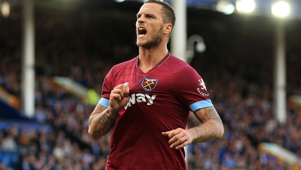 Marko-Arnautovic-West-Ham-min