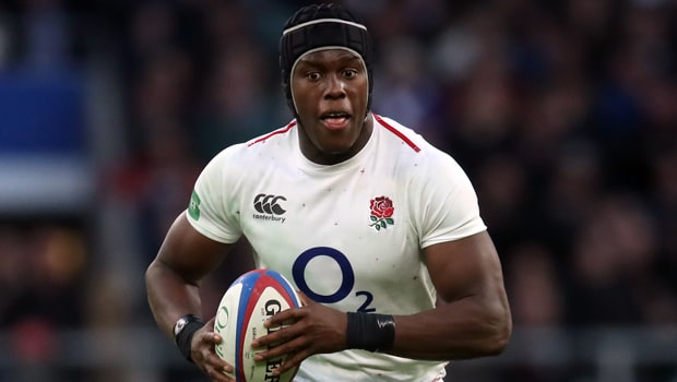Maro-Itoje-Rugby-Union-Six-Nations-min