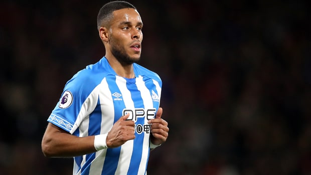 Mathias-Zanka-Jorgensen-Huddersfield-min