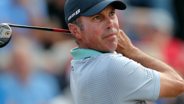 Matt-Kuchar-Golf-PGA-Tour-Sony-Open-min