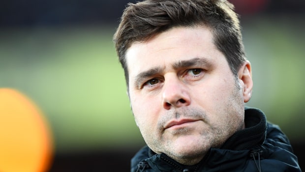 Mauricio-Pochettino-Spurs-min