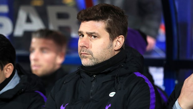 Mauricio-Pochettino-Tottenham-Hotspur-Football-min