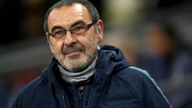 Maurizio-Sarri-Chelsea-Football-min