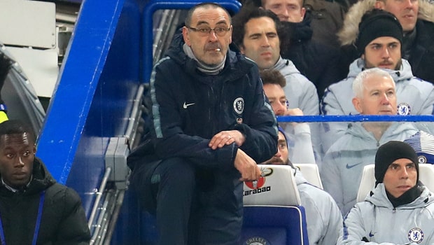 Maurizio-Sarri-Chelsea-min