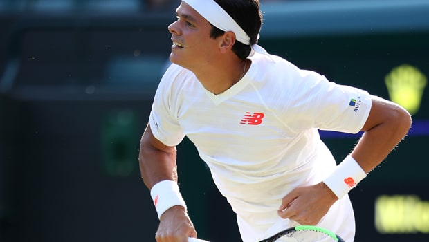 Milos-Raonic-Tennis-Australian-Open-min