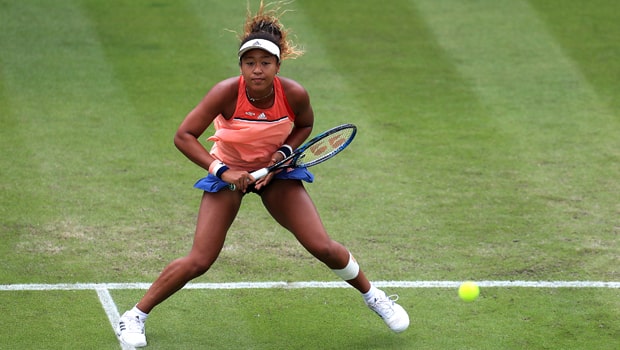 Naomi-Osaka-Tennis-Australian-Open-2019-min