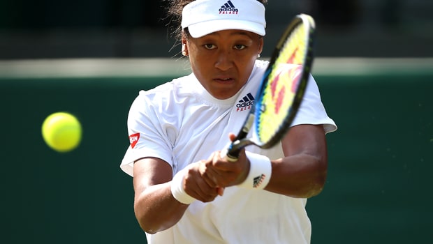 Naomi-Osaka-WTA-Tennis-Australian-Open-2019-min