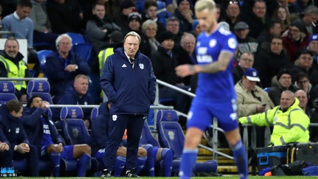 Neil-Warnock-Cardiff-City-min