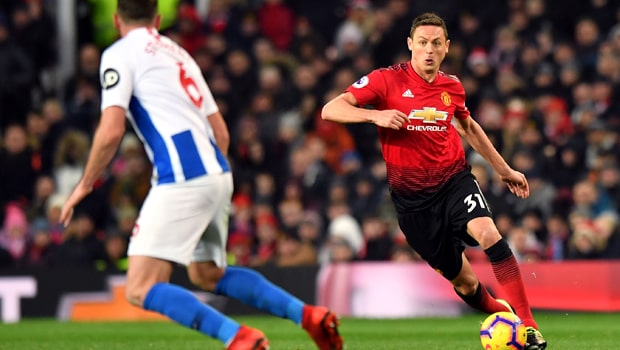 Nemanja-Matic-Man-United-star-min