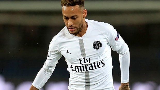 Neymar-PSG-min