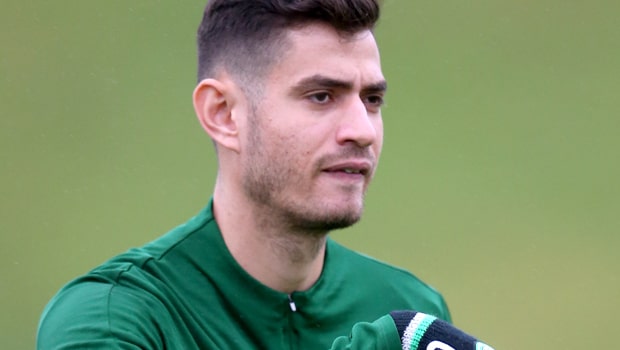 Nir-Bitton-Celtic-min