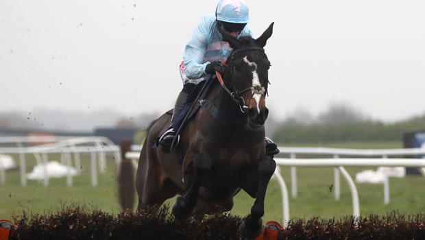 Noel-Fehily-and-Black-Op-Horse-Racing-min