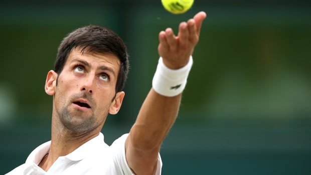 Novak-Djokovic-Tennis-Australian-Open-2019-min
