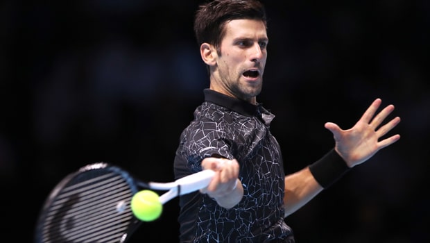 Novak-Djokovic-Tennis-Australian-Open-2019-min