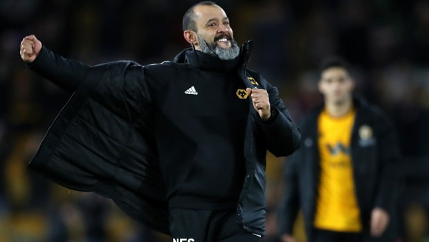 Nuno-Espirito-Santo-Wolverhampton-Wanderers-manager-min