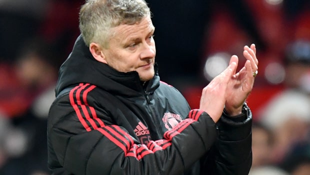 Ole-Gunnar-Solskjaer-Man-United-min