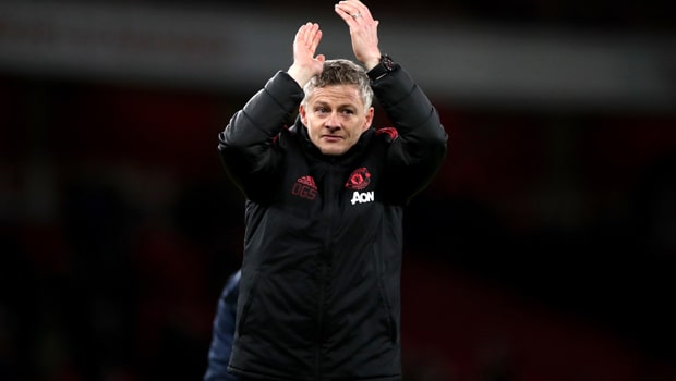 Ole-Gunnar-Solskjaer-Man-Utd-min