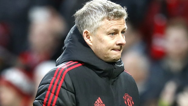 Ole-Gunnar-Solskjaer-Manchester-United-FA-Cup-min