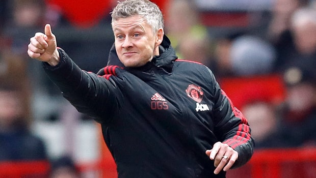 Ole-Gunnar-Solskjaer-Manchester-United-min