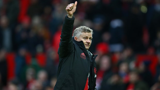 Ole-Gunnar-Solskjaer-Manchester-United-min