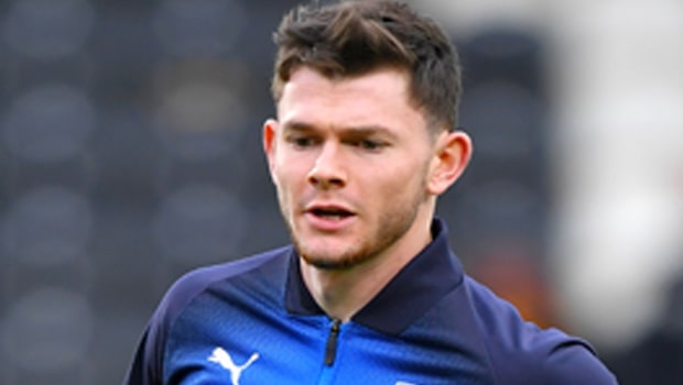 Oliver-Burke-Celtic-min