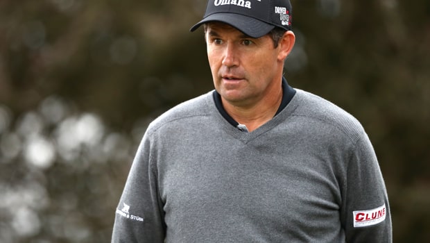 Padraig-Harrington-Golf-2020-Ryder-Cup-min