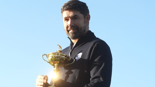 Padraig-Harrington-Golf-Ryder-Cup-captaincy-min