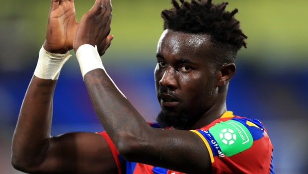 Pape-Souare-Crystal-Palace-left-back-min