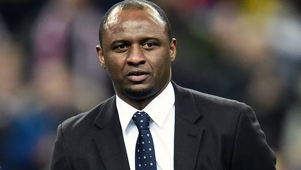 Patrick-Vieira-Nice-Manager-min