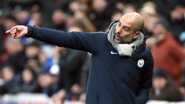 Pep-Guardiola-Man-City-boss-min