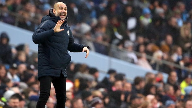 Pep-Guardiola-Manchester-City-min