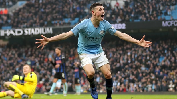 Phil-Foden-Manchester-City-Football-min