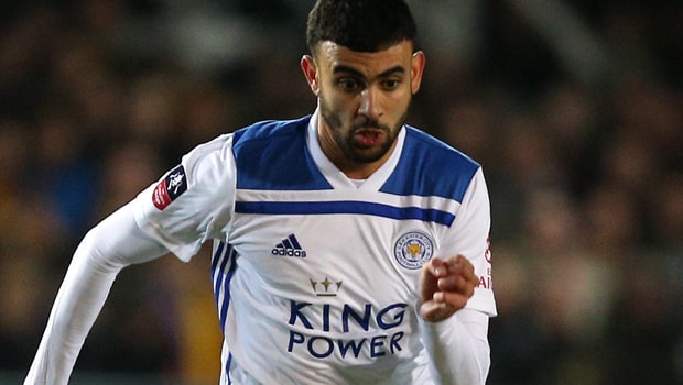 Rachid-Ghezzal-Leicester-City-min