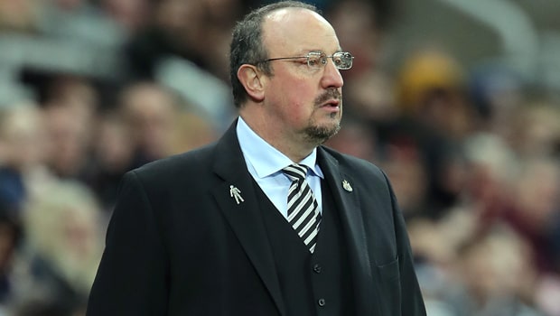 Rafael-Benitez-Newcastle-boss-FA-Cup-min