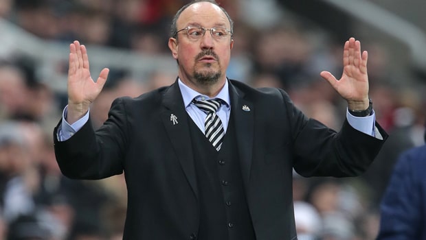 Rafael-Benitez-Newcastle-manager-FA-Cup-min