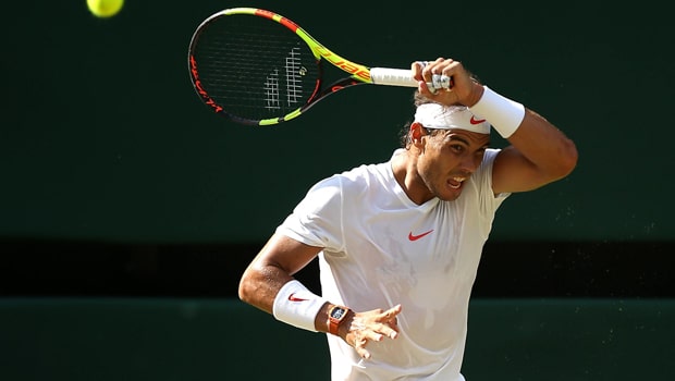 Rafael-Nadal-Tennis-Australian-Open-2019-final-min