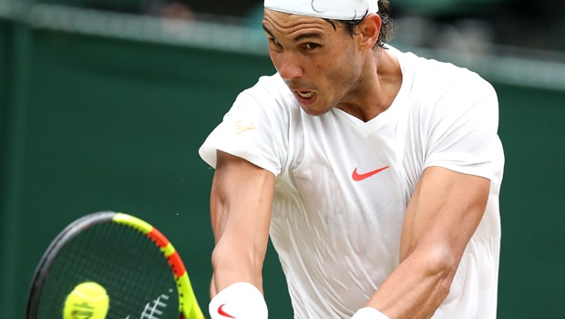 Rafael-Nadal-Tennis-Australian-Open-min