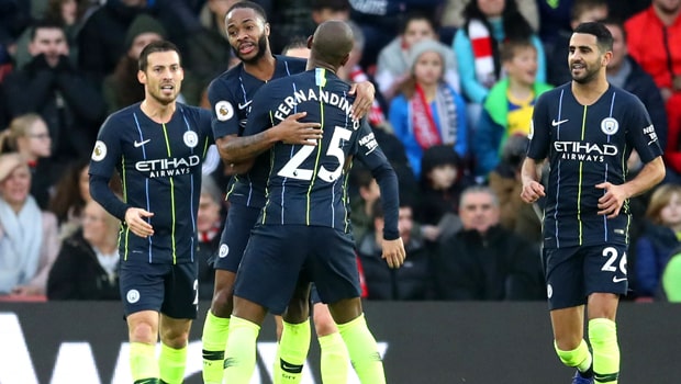 Raheem-Sterling-Manchester-City-min