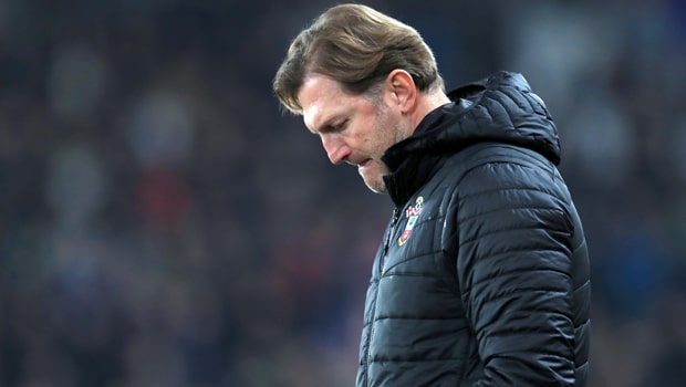 Ralph-Hasenhuttl-Southampton-manager-min