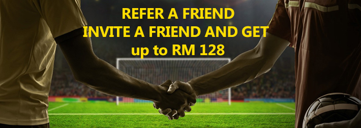 Refer-a-friend-EN