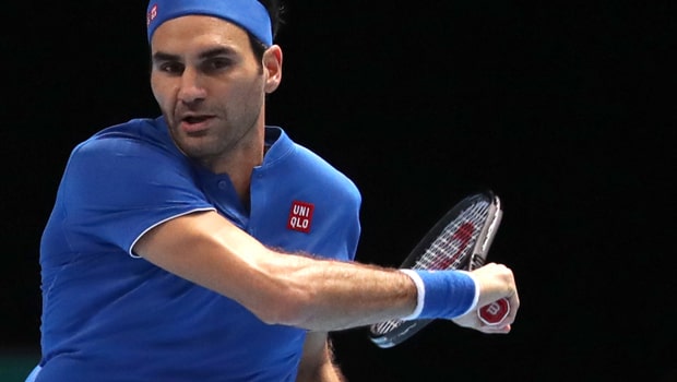 Roger-Federer-Tennis-Australian-Open-2019-min