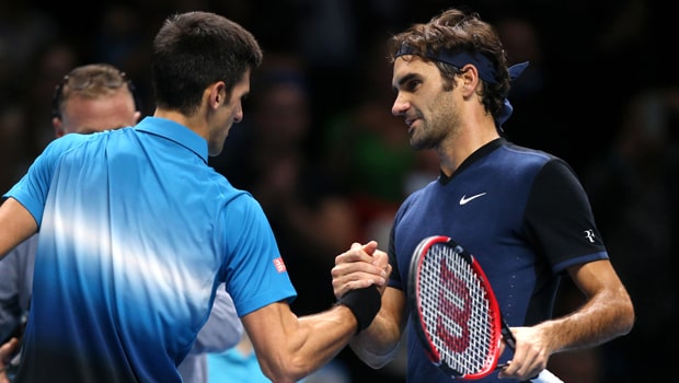 Roger-Federer-and-Novak-Djokovic-Australian-Open-2019-min