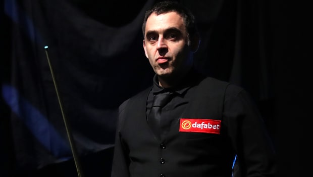 Ronnie-O-Sullivan-Snooker-2019-Dafabet-Masters-min