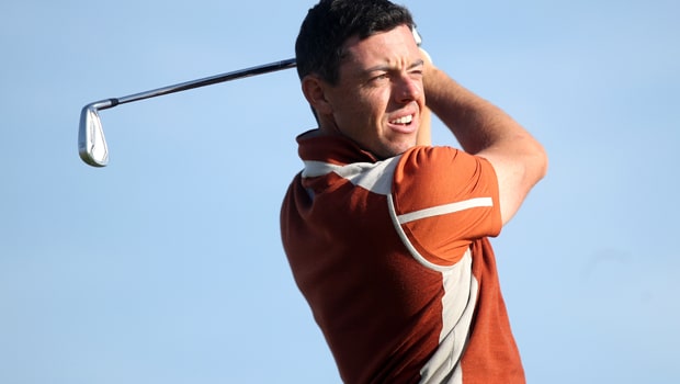 Rory-McIlroy-Golf-Tournament-of-Champions-min