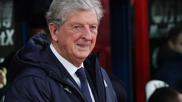 Roy-Hodgson-Crystal-Palace-min