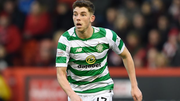 Ryan-Christie-Celtic-min