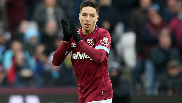 Samir-Nasri-West-Ham-United-FA-Cup-min